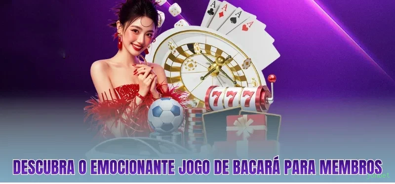 APK jonbet Download