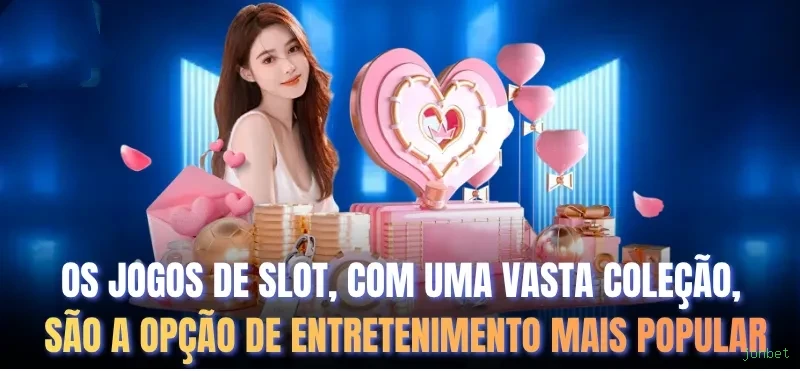Baccarat Ao Vivo jonbet
