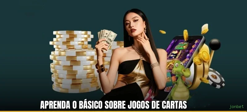 Betsoft Gaming Slots 3D jonbet