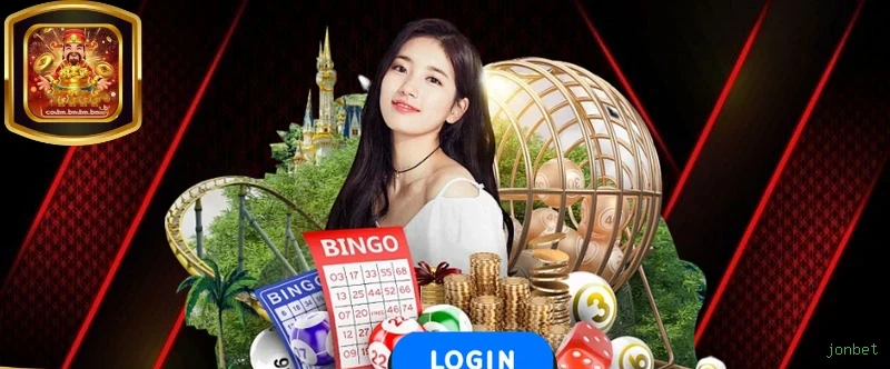 Betsoft Slots 3D Comparação
