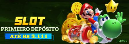 Big Bass Bonanza jonbet