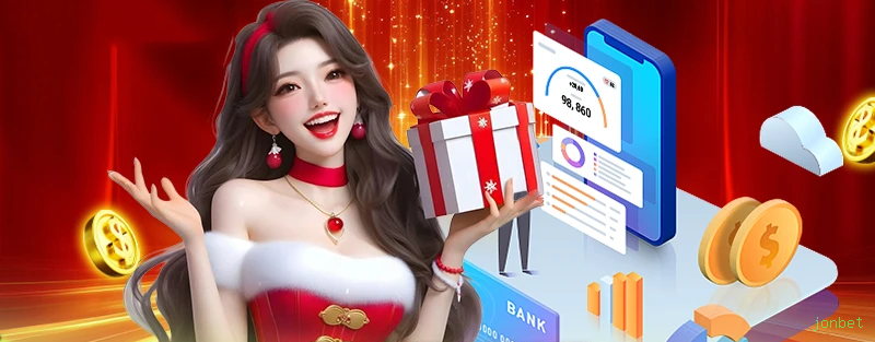 Blackjack Online jonbet