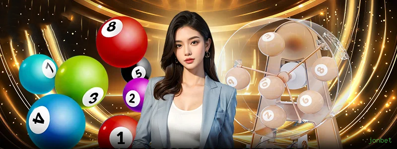 Blackjack Ao Vivo jonbet