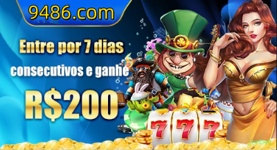 Depositar Crypto jonbet