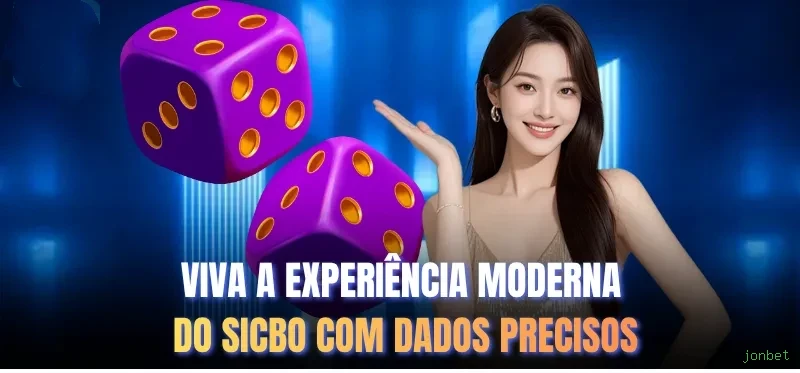 Segurança Depósitos jonbet