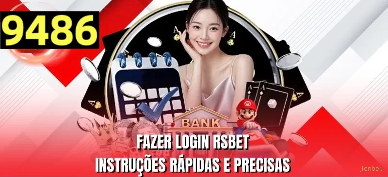 Dog House Variações