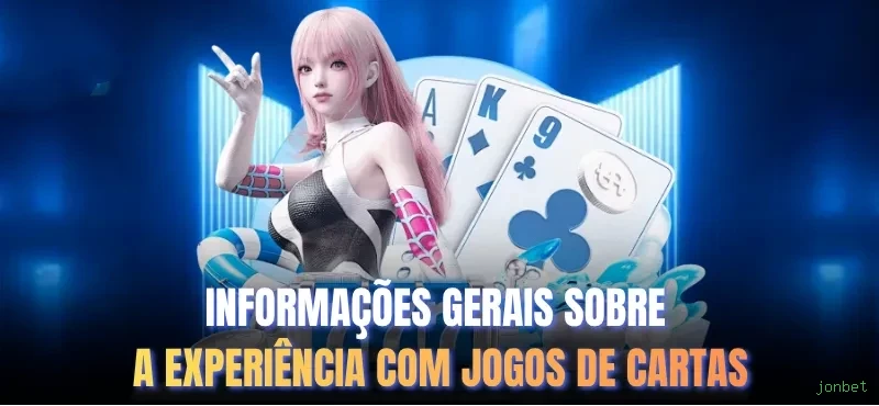 Evolution Gaming jonbet
