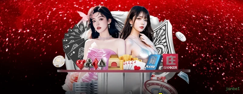 Fortune Ox Slot jonbet