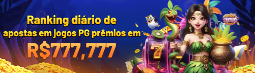 Fortune Ox Estratégias