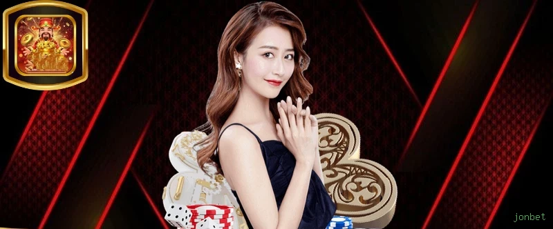 Fortune Rabbit Slot jonbet