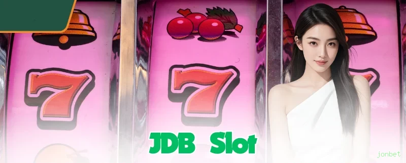 Fortune Tiger Slot jonbet