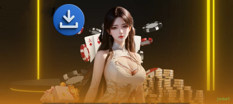 Hacksaw Gaming Slots jonbet