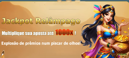 jonbet Pagamentos Seguros