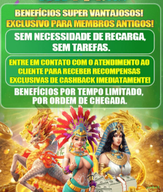 jonbet Cassino Clássico