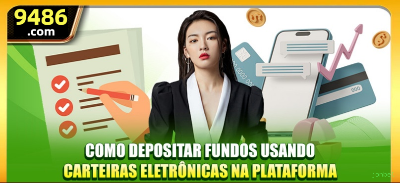 Jackpot Estratégias