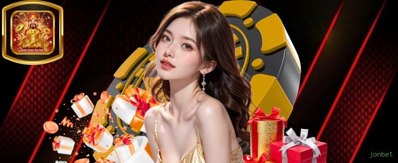 JetX Crash Game jonbet