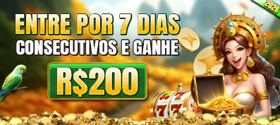 JetX Crash Game jonbet