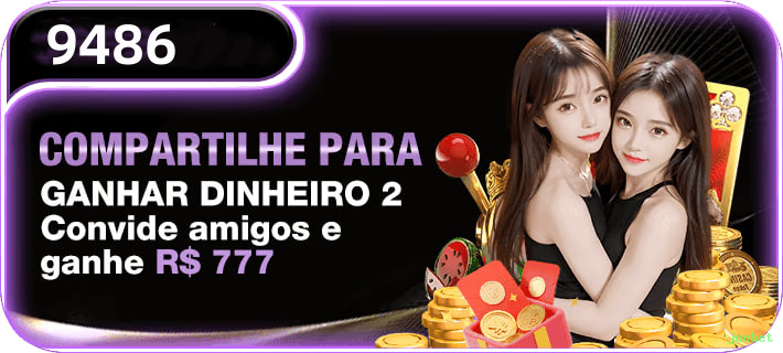 jonbet Cassino Clássico