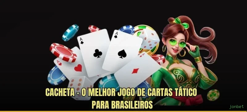 Microgaming jonbet