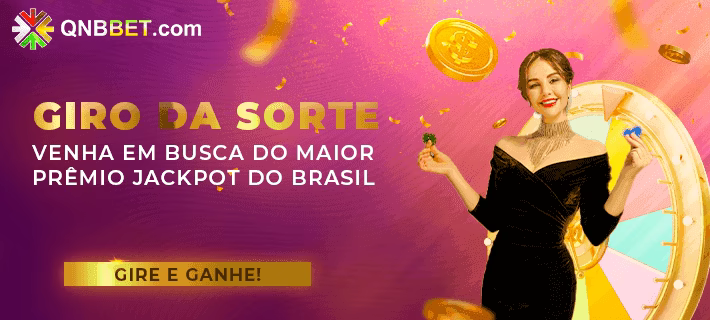Novos Jogos jonbet