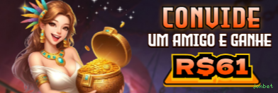 jonbet Cassino Clássico