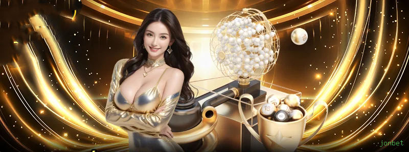 jonbet Cassino Clássico