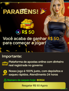 Plinko jonbet