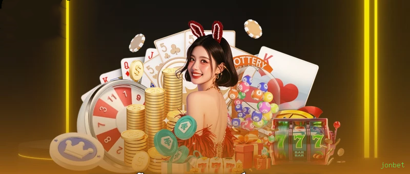 Poker Ao Vivo jonbet