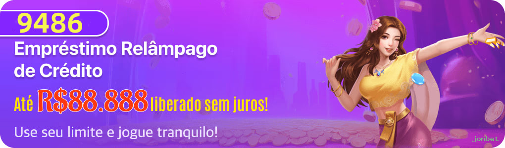 jonbet Cassino Clássico