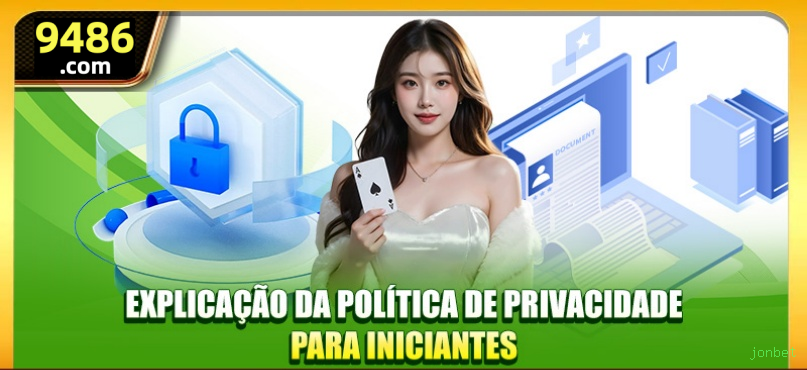 jonbet Cassino Clássico
