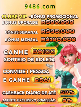 Promoções jonbet