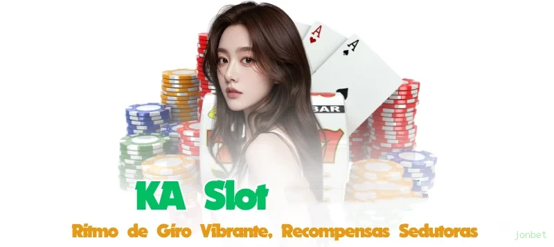 Jogos Recomendados jonbet