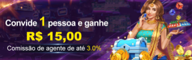 Roleta Ao Vivo jonbet