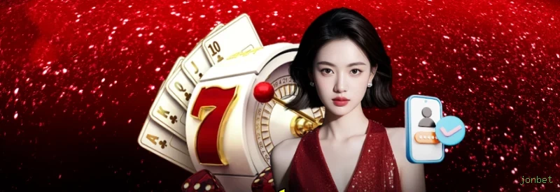 jonbet Cassino Clássico