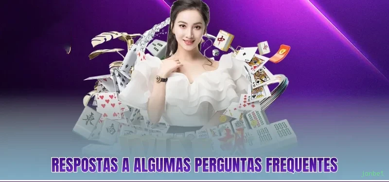 Slots Clássicos jonbet