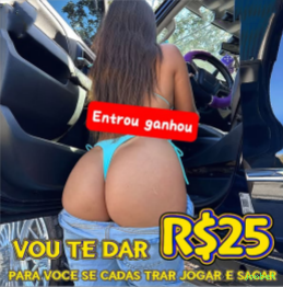 jonbet Cassino Clássico