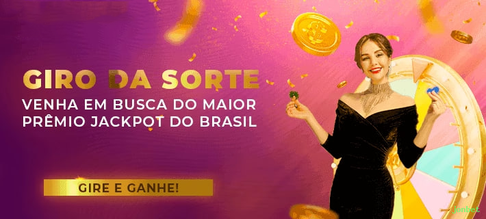 jonbet Cassino Clássico