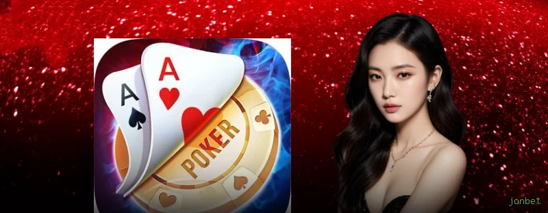 jonbet Cassino Clássico